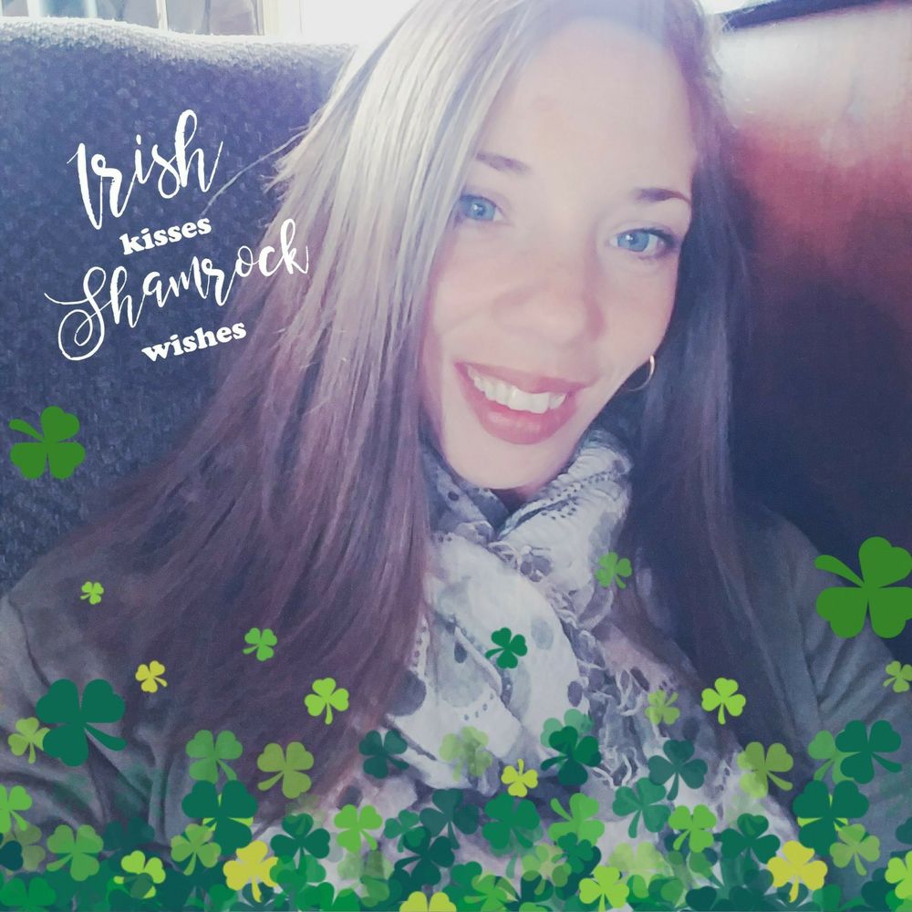 Meet your Posher, Frances